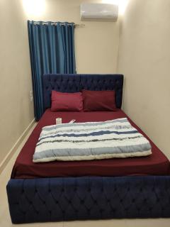 Egyptian guest house - Il Cairo - 7