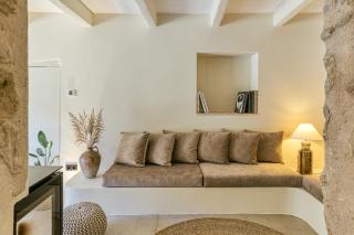 Apartamento Puntanals - Sant Feliu de Boada - 4