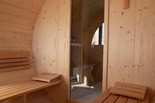 Haller Suites & Restaurant - Bressanone - 4