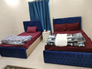 Egyptian guest house - Il Cairo - 8
