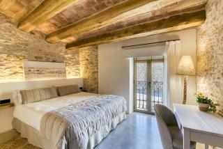 Apartamento Puntanals - Sant Feliu de Boada - 1