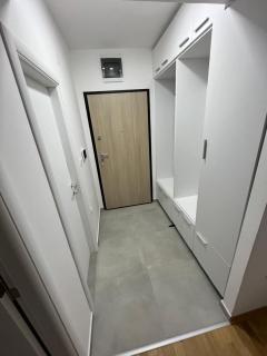 Elza Apartment - Skopje - 6