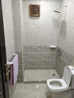 Egyptian guest house - Il Cairo - 1