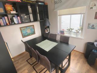 200 M TIL ALT to everything - 0