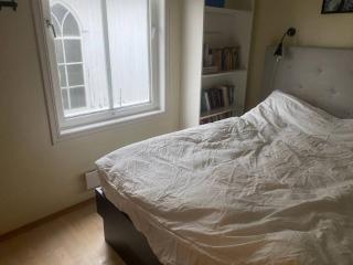 200 M TIL ALT to everything - 7