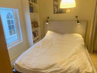 200 M TIL ALT to everything - 6