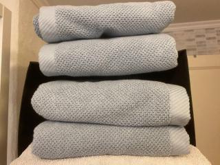 200 M TIL ALT to everything - 4