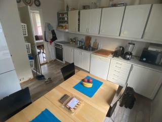 200 M TIL ALT to everything - 3