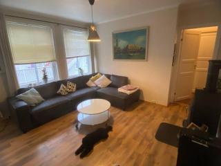 200 M TIL ALT to everything - 2