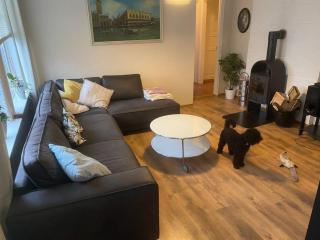 200 M TIL ALT to everything - 1