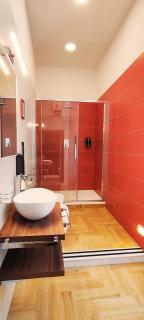 Residenza San Severo 2 - Naples - 7