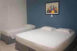Belaris Hotel - São Luís - 2