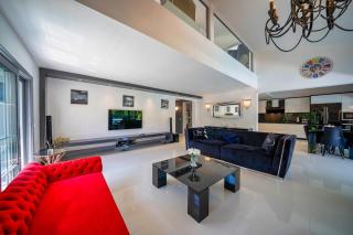 Villa Yakamoz - Fethiye - 4