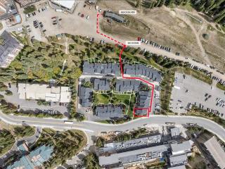 Cedars 42 Ski In-Ski Out, Walk to Main St, Sleeps 10 - 2