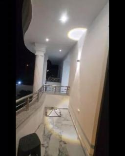 Villa Relax Apartment Nr 1 - Donji Štoj - 9