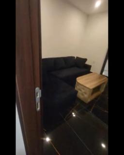 Villa Relax Apartment Nr 1 - Donji Štoj - 7