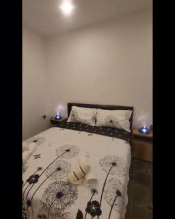 Villa Relax Apartment Nr 1 - Donji Štoj - 4