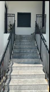 Villa Relax Apartment Nr 1 - Donji Štoj - 3
