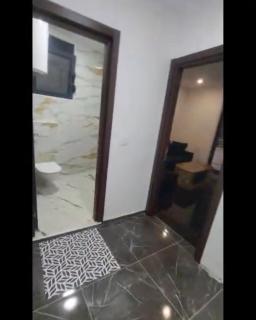 Villa Relax Apartment Nr 1 - Donji Štoj - 1