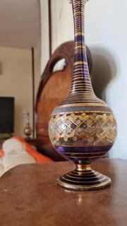 Pyramids Heritage suites - Ghaţāţī - 4
