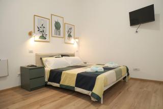 Comfort-NO ZTL- Strategic Location Tranquility - Altamura - 0