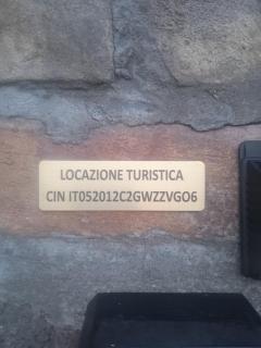 Villetta con parco vicino San Gimignano - Colle di Val d'Elsa - 5