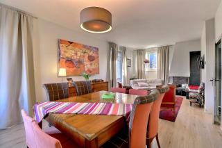 Maison bord de mer et centre Feart - 8