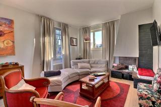 Maison bord de mer et centre Feart - 7