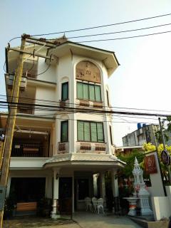 Namamema - Chiang Mai - 7