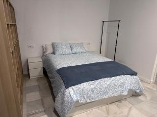 Lofts Escala - Sevilla - 7