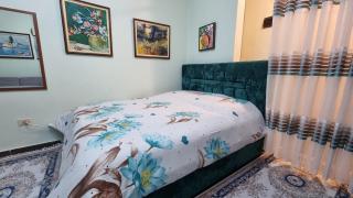 Edis's Corner - Tirana - 7