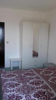 Apartments Stevanovic - 6