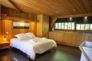 La Cabane des pins - 7