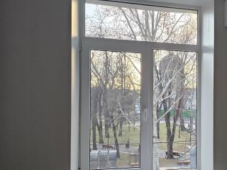 Cathedral Park&Pedestrian Zone Apartment! - Chişinău - 9
