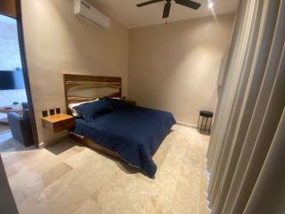 Unique PH 3 rooms sunset terrace in AZ Premium - Tulum - 2