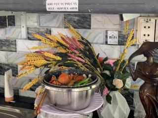 Nomad Stay - Phan Rang-Tháp Chàm - 3