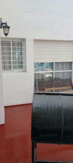 Departamentos Aryan - 8