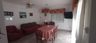 Departamentos Aryan - Las Grutas - 6