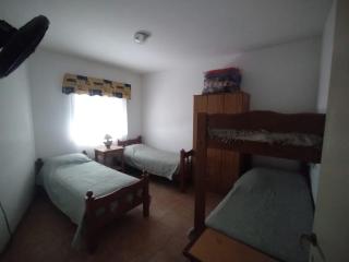 Departamentos Aryan - 5