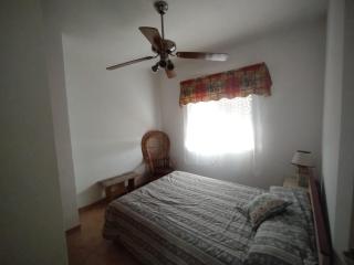 Departamentos Aryan - 2