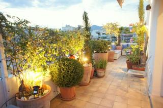 Cosy penthouse Le Port 2 BR - 2 Bath - Nice - 1