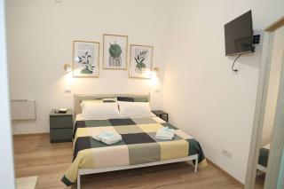 Comfort-NO ZTL- Strategic Location Tranquility - Altamura - 6