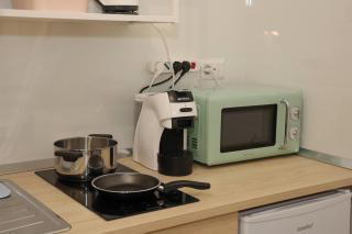 Comfort-NO ZTL- Strategic Location Tranquility - Altamura - 5