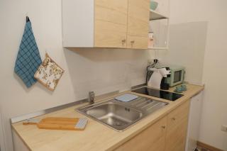 Comfort-NO ZTL- Strategic Location Tranquility - Altamura - 3