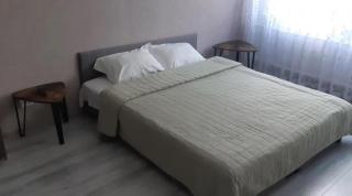 TROFFI Z58 - SELF CHECK-IN apartment for your comfort - Mažeikiai - 8