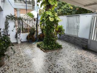 Bona Vida Casa - Riohacha - 3