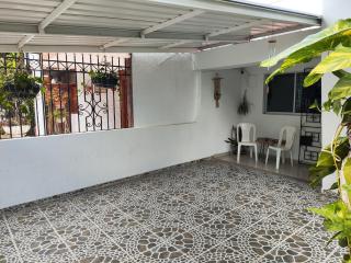 Bona Vida Casa - Riohacha - 1