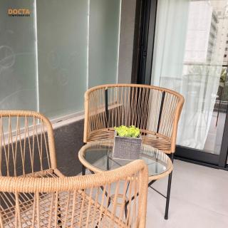 Av Velez Sarsfield B Nueva Córdoba - 7