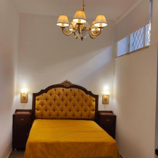 Casa Di Bella Taormina - 7