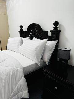 Beautiful 2 bed in Kileleshwa - Nairobi - 1